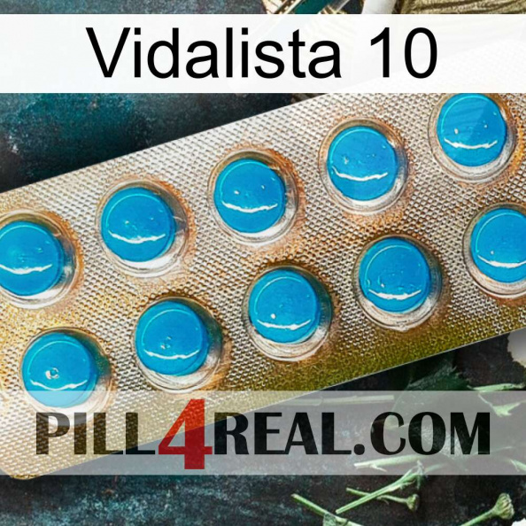 Vidalista 10 new09.jpg